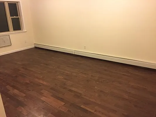 Rented by Wyckoff Heights Realty Inc. | media 1