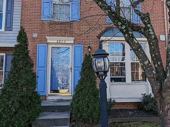 1st image of 6842 Ericka Ave #1