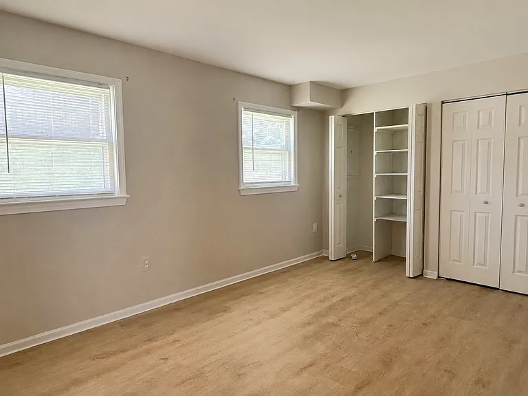10257 Arizona Cir #78 — Photo 8