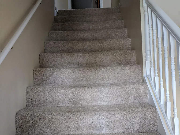 439B Country Club Ln — Photo 18