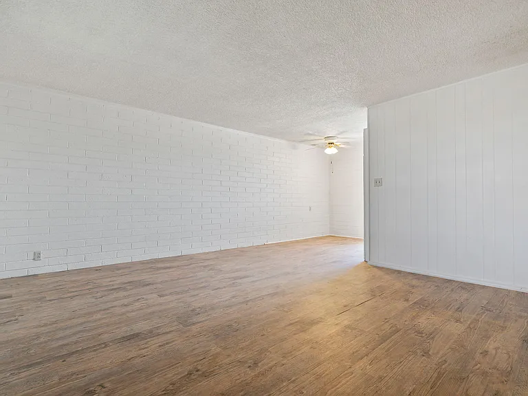 7-web-or-mls-Done-1_06282024
