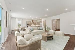 3rd image of 1173 Masters Place Way #180