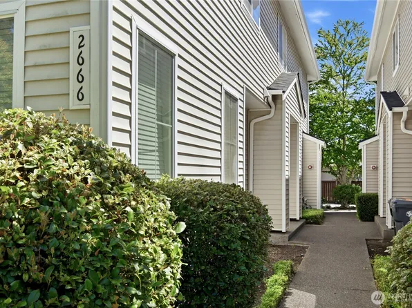 2666 Hamiliton Avenue, Dupont, WA 98327