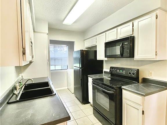 5th image of 3636 Greenacres Dr #56