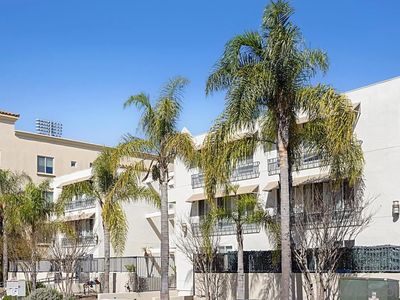 5540 Lindo Paseo APT 1, San Diego, CA, 92115