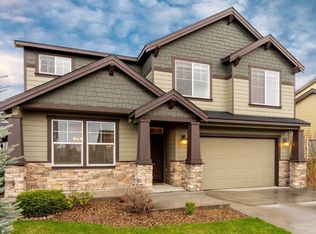 2854 SW 50th St, Redmond, OR 97756