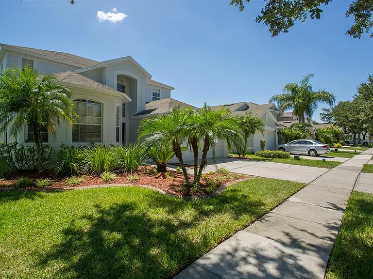 10044 Hidden Dunes Ln — Photo 45