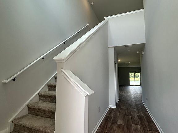 5th image of 177 Indigo Grove Dr