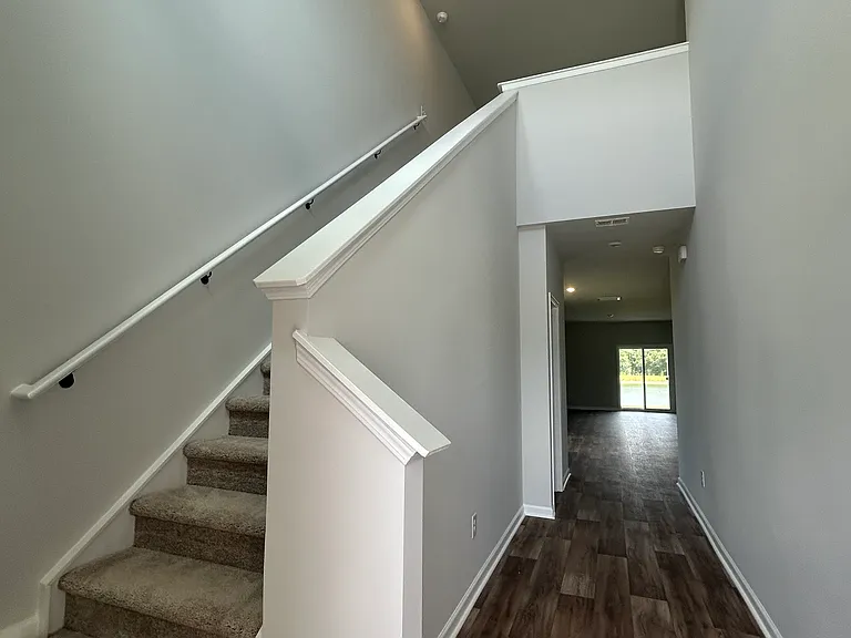 177 Indigo Grove Dr — Photo 5