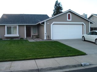 31 Steele Ct, Bay Point, CA 94565