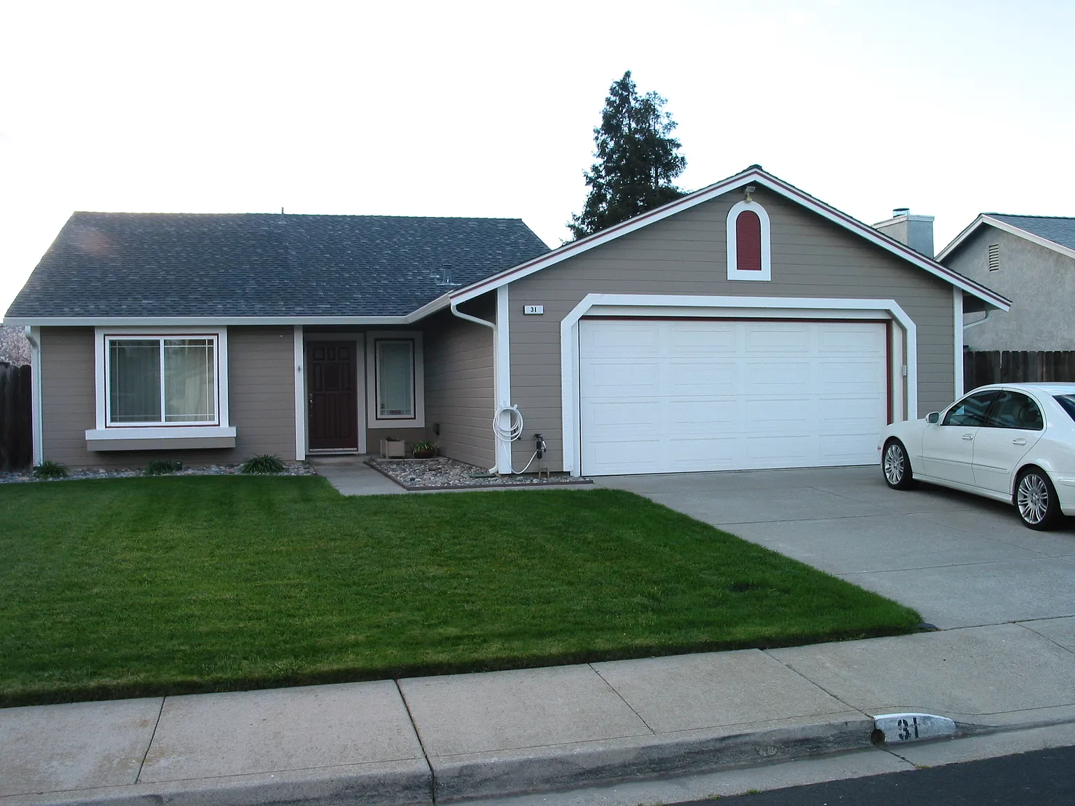 31 Steele Ct photo 1
