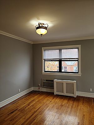3rd image of 31-11 24th Ave #3A
