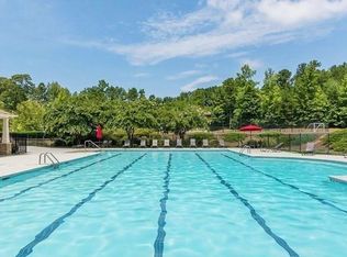 45 Tudor Way, Senoia, GA 30276