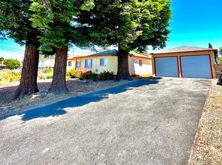 843 E Meadow Ave, Pinole, CA 94564