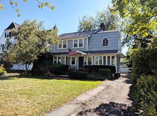 16107 Lake Ave, Lakewood, OH 44107