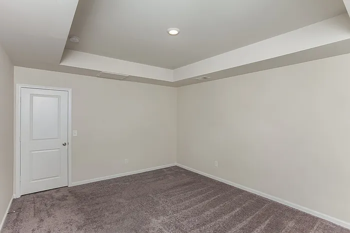 133 Boat Club Ln — Photo 11
