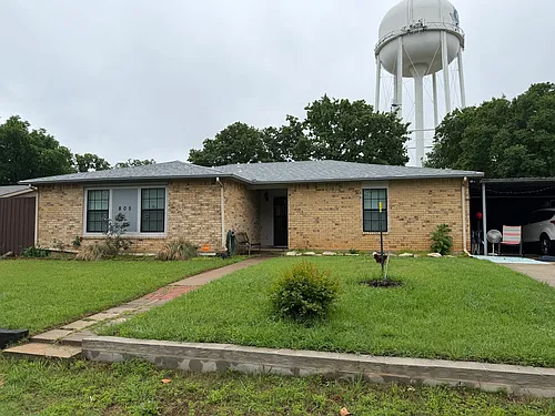 805 Windmere Cir Photo 1