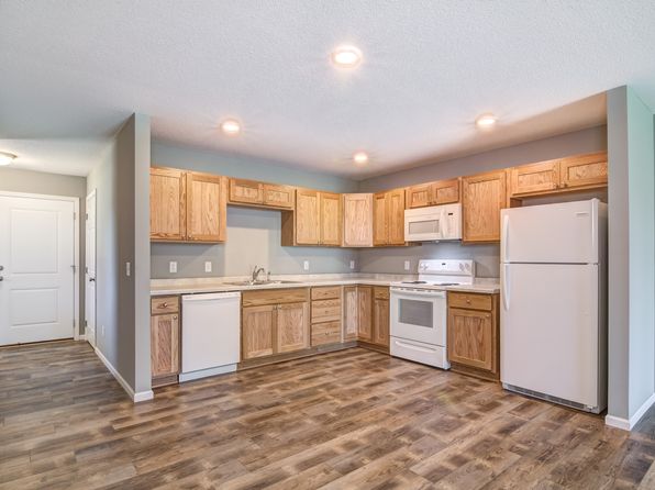 1657 Gunston Dr APT B