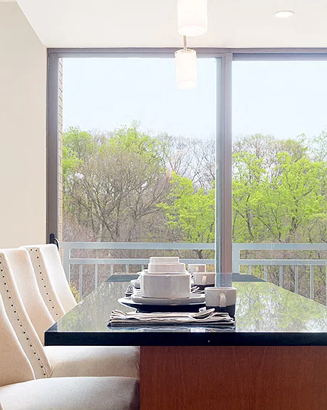 4455 Connecticut Ave NW — Photo 4