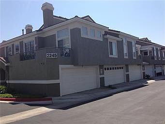 2nd image of 2245 Indigo Hills Dr Unit 5