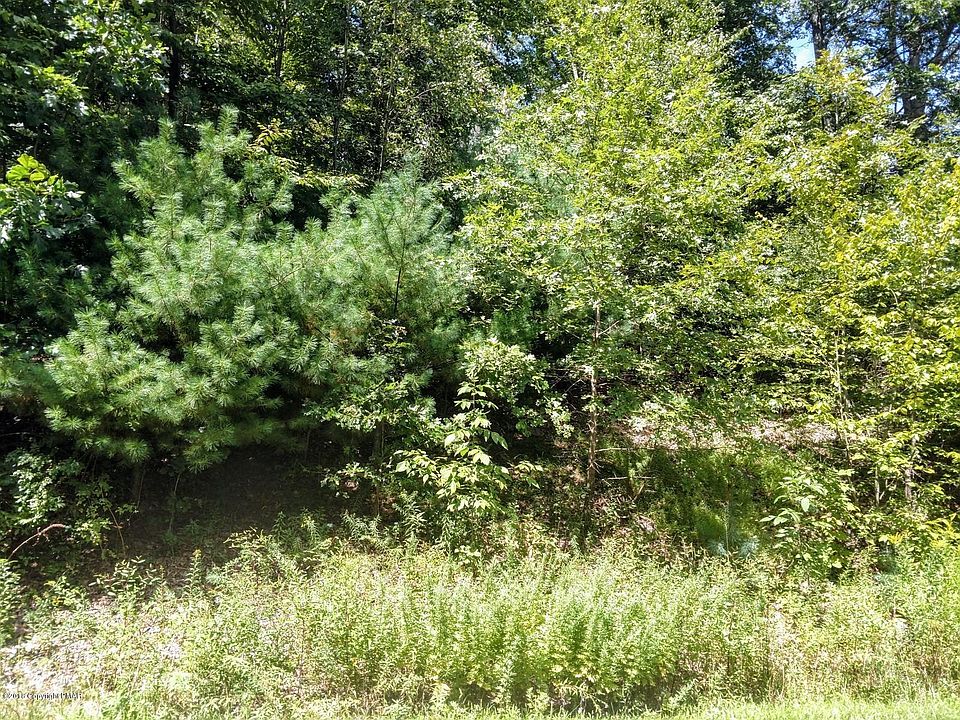 1st image of LOT 73 Lr 461 Lot 73