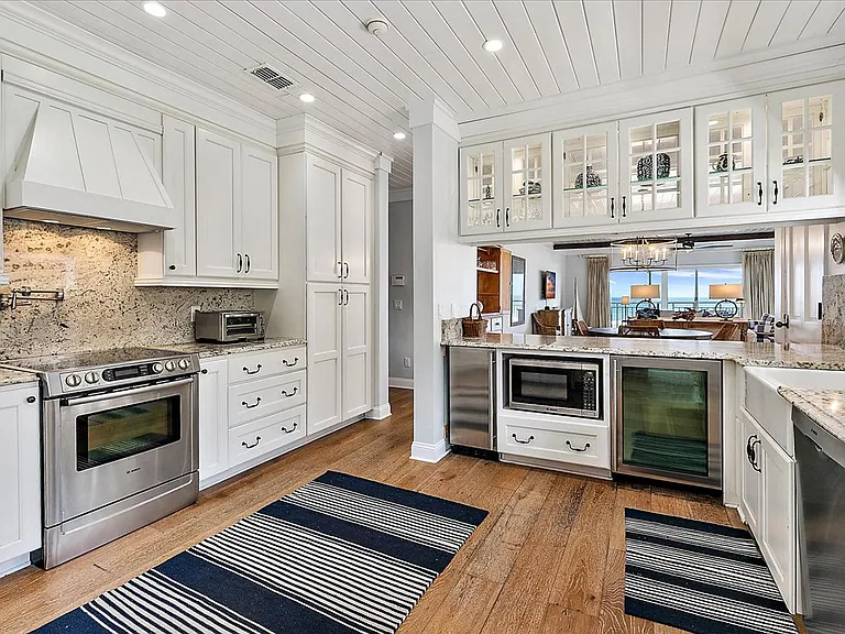 183 Sea Hammock Way — Photo 17