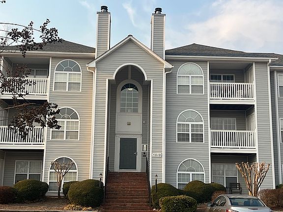 2nd image of 5010 Lawndale Dr Unit F
