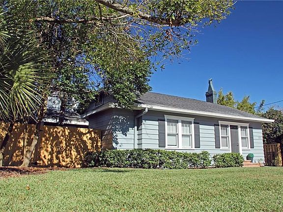 2nd image of 609 Avalon Blvd