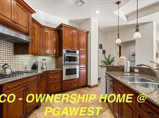 80085 Residence Club Dr #9-01, La Quinta, CA 92253