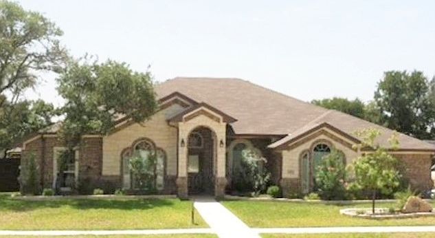1st image of 6412 Manganite Dr