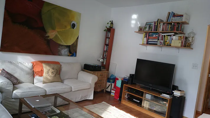 Rented by Citi Group Real Estate Inc | media 14