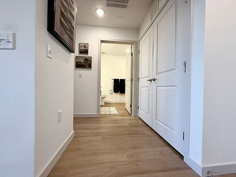 The Station Apartments at Gateway — Photo 48