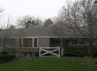 4360 S 112th St, Milwaukee, WI 53228