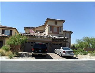 1st image of 9507 Dawn Heights Ct