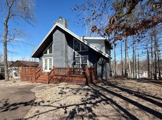 185 Holiday Hills Ln, Counce, TN 38326