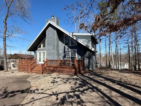 185 Holiday Hills Ln, Counce, TN 38326