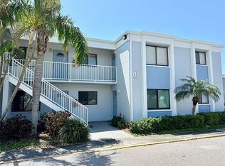 5310 26th St W UNIT 1203, Bradenton, FL 34207