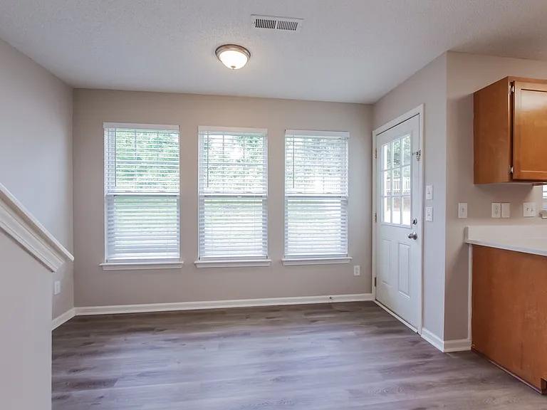 328 Amir Cir — Photo 8