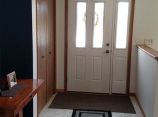 1100 Riverview Dr, Ishpeming, MI 49849