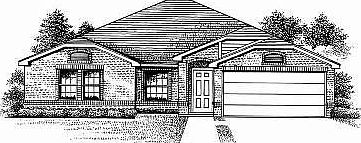 The-Dogwood-(2118-Plan)---B