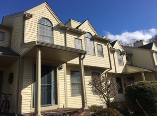 70 Patriots Way #70, Orleans, MA 02653