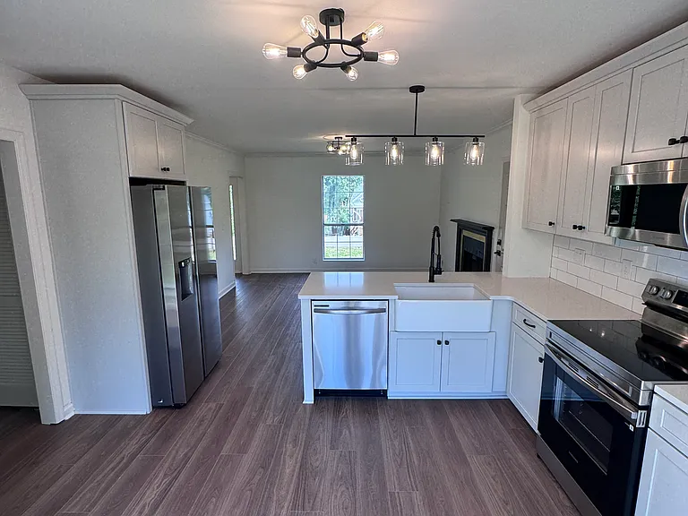 549 Overview Ln — Photo 3