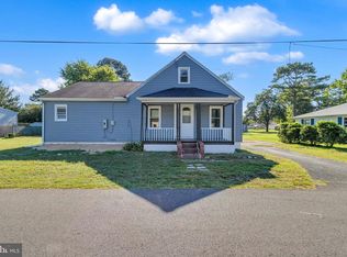 104 Roe St, Greensboro, MD 21639