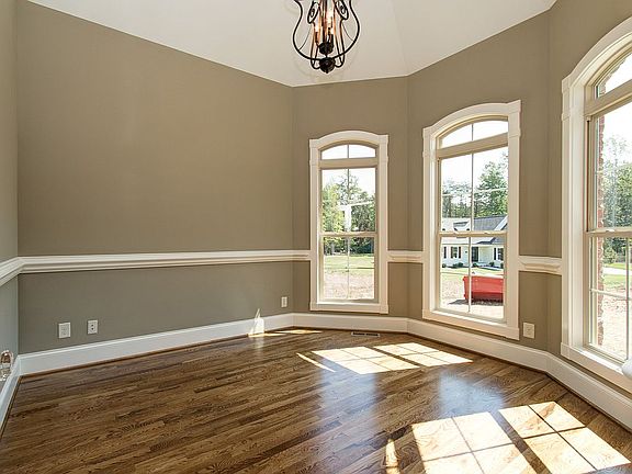 5th image of 7713 Northern Estates Pt