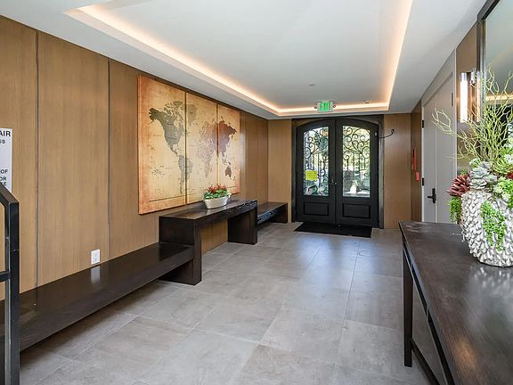 4th image of 1509 El Camino Real #203