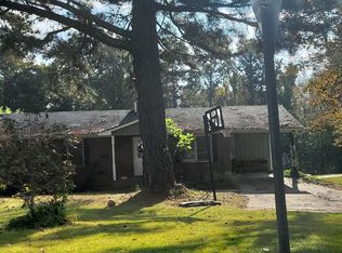 11 Musket Ct, Dallas, GA 30157