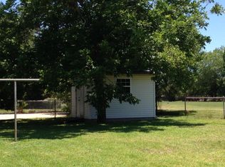 136 Country Club Rd, Shalimar, FL 32579