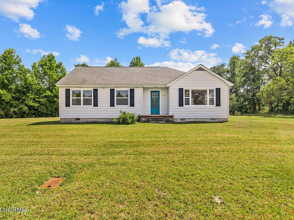 2255 Burgaw Highway, Jacksonville, NC 28540 MLS 100403870 Zillow