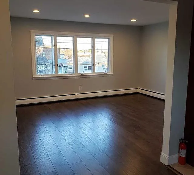 32 John St #2 — Photo 13