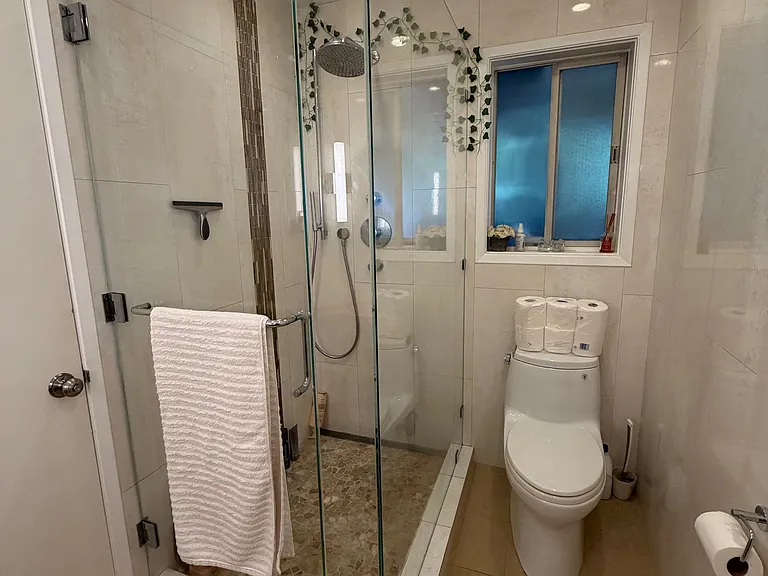 800 Fawn Dr — Photo 11